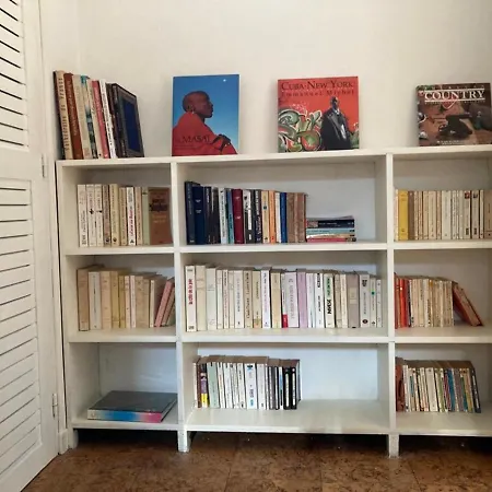 Le Chai Maison De Charme Pour Tribu Joyeuse Tatil Evi