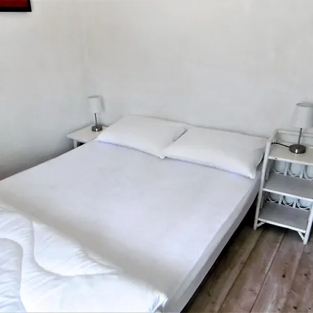 Le Chai Maison De Charme Pour Tribu Joyeuse Le Château-dʼOléron