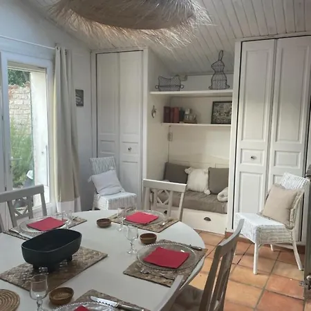 Le Chai Maison De Charme Pour Tribu Joyeuse