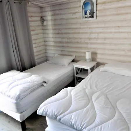 Le Chai Maison De Charme Pour Tribu Joyeuse