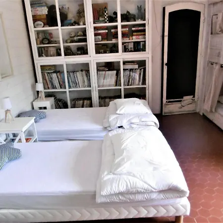 Le Chai Maison De Charme Pour Tribu Joyeuse Tatil Evi