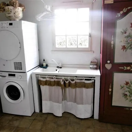 Le Chai Maison De Charme Pour Tribu Joyeuse Tatil Evi *