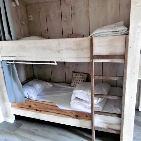 Le Chai Maison De Charme Pour Tribu Joyeuse Le Château-dʼOléron