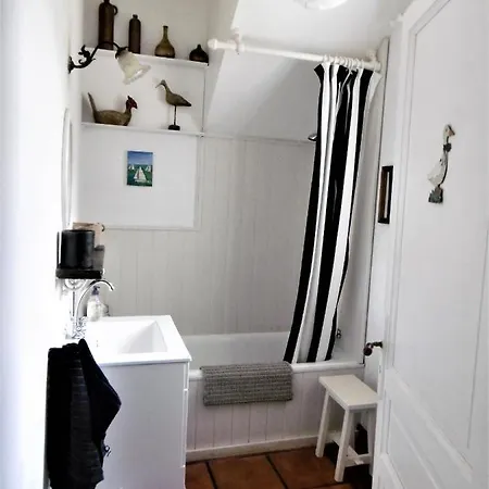 Le Chai Maison De Charme Pour Tribu Joyeuse Prázdninový dům *